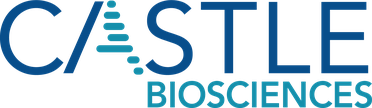 Castle Biosciences Supports PatientFocused Initiatives for Skin Cancer Awareness Month image