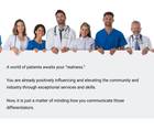 Five ways to get real via marketing and the power of authenticity thumbnail