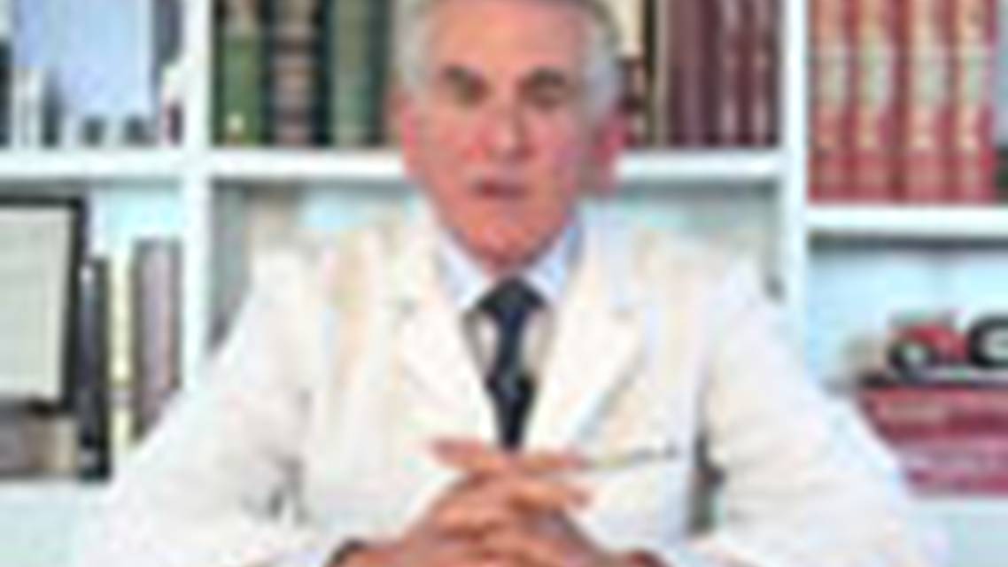 Thumbnail for rofogako