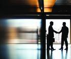 private equity