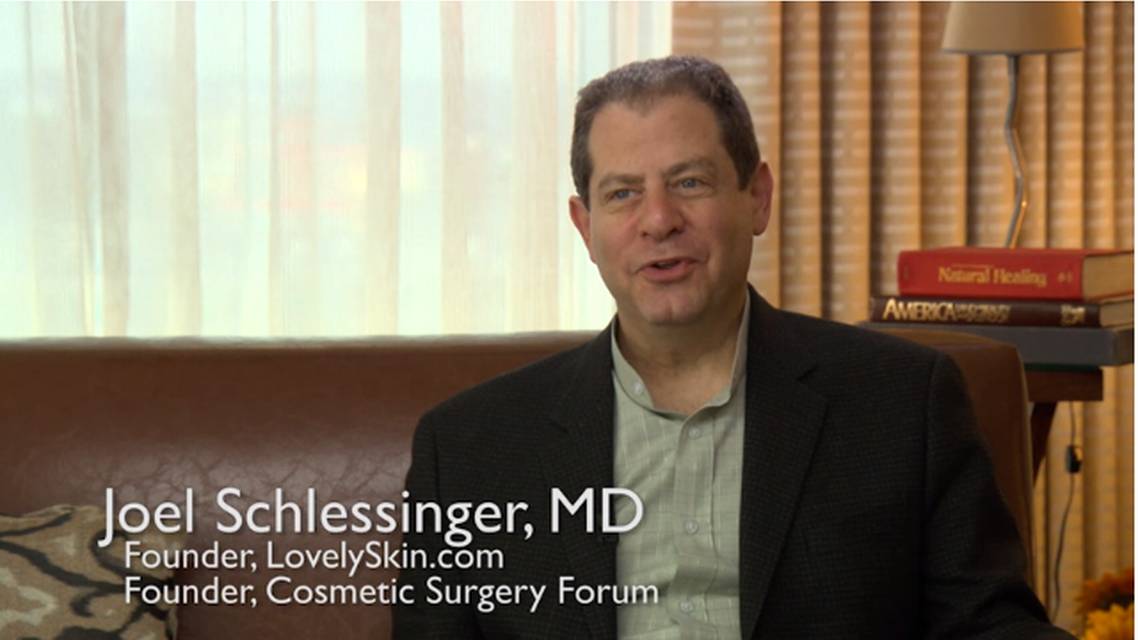 Thumbnail for erodawen