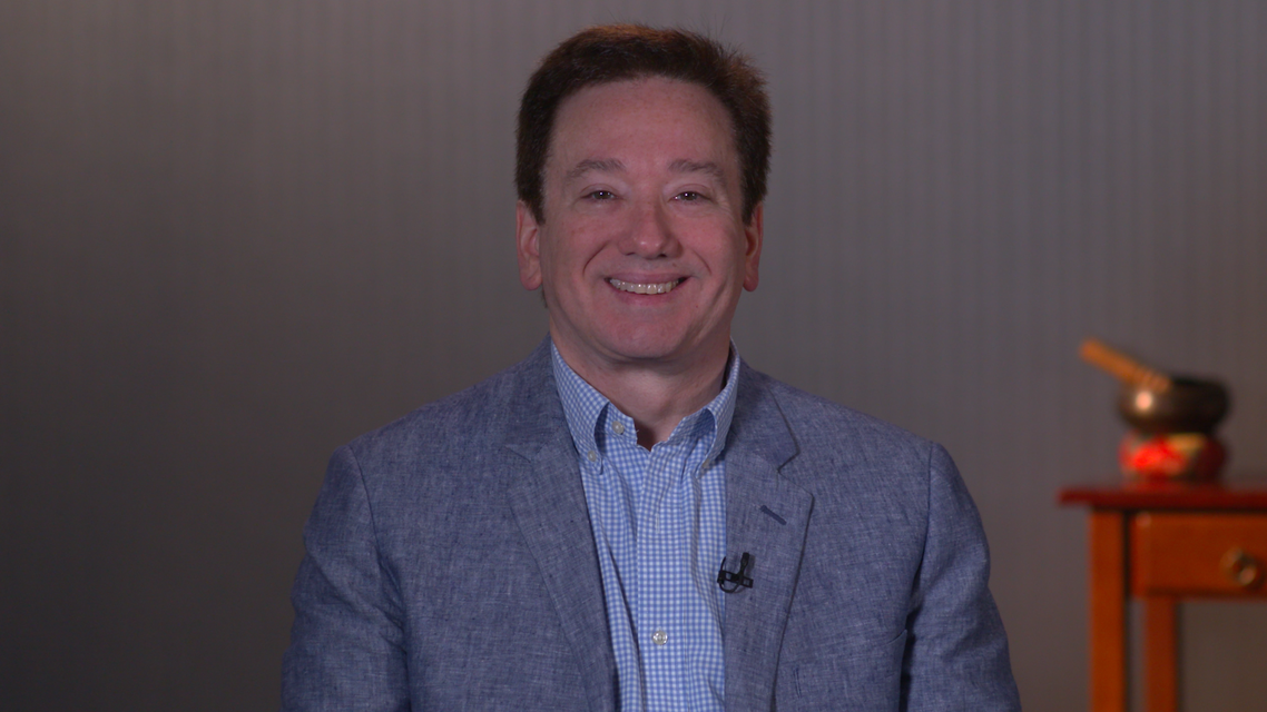 Strategies for Success Tips on Running a Successful Dermatology Practice thumbnail