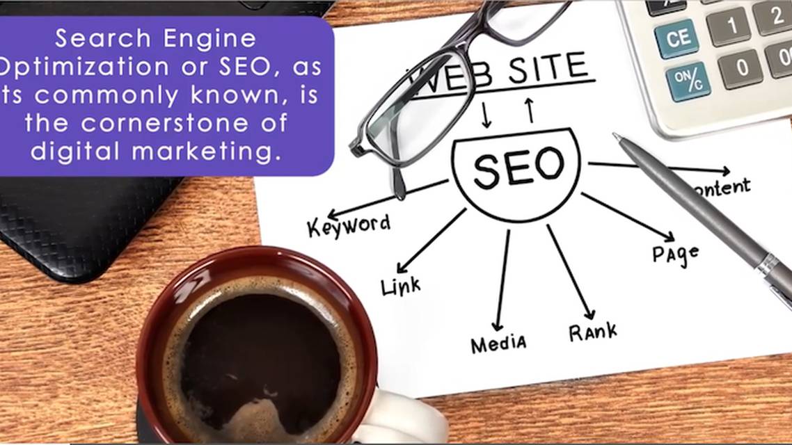 Five easy ways to increase your clickthrough rate thumbnail