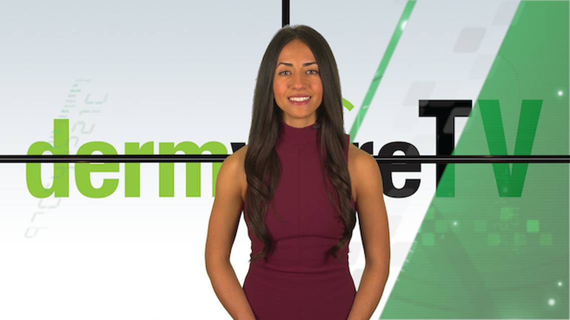 Thumbnail for krcobejo