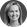 Elise K. Brunsgaard, MD