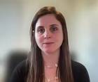 Emily Ruiz MD