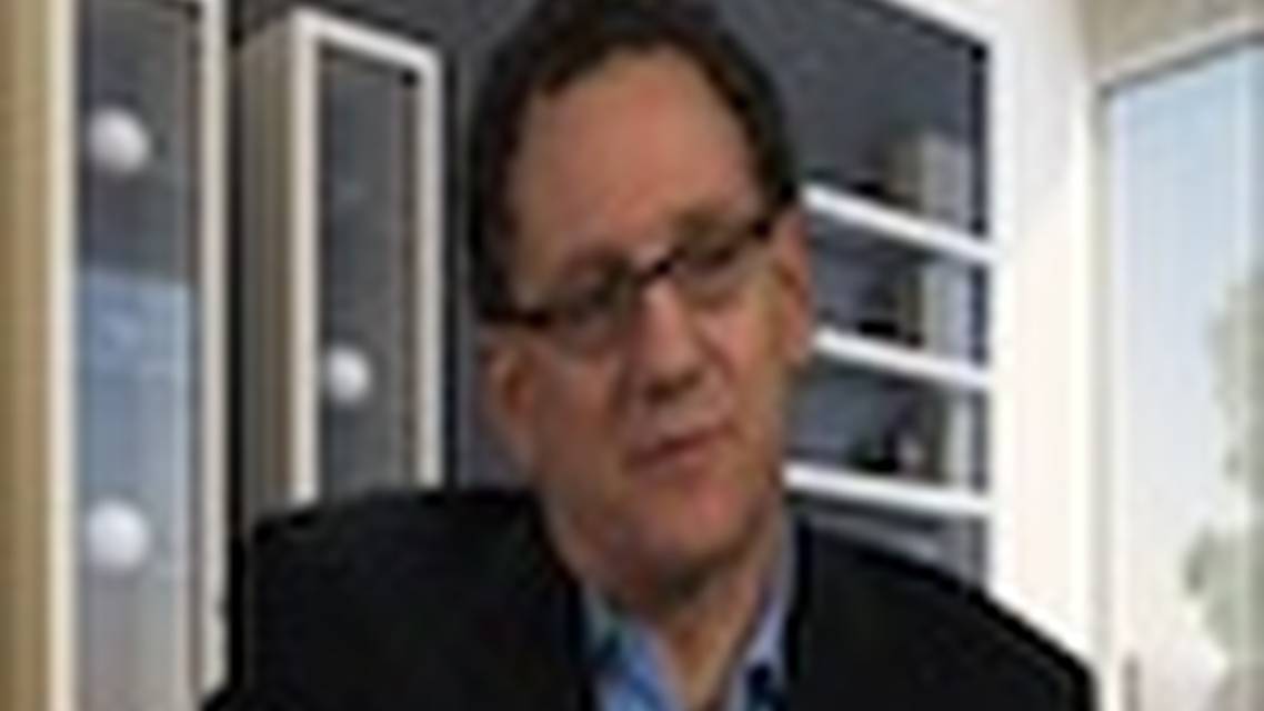 Thumbnail for riguslom