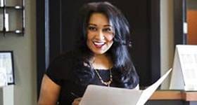 Women in Dermatology With S Manjula Jegasothy MD image