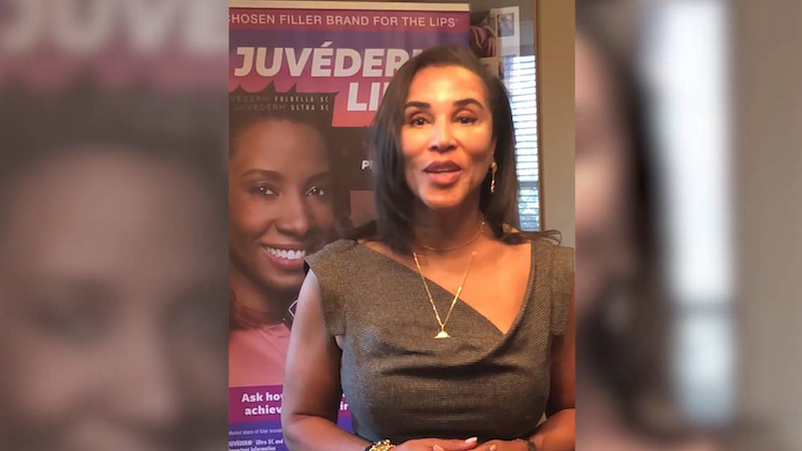 ASDS Preview Advancing Diversity Equity and Inclusion thumbnail