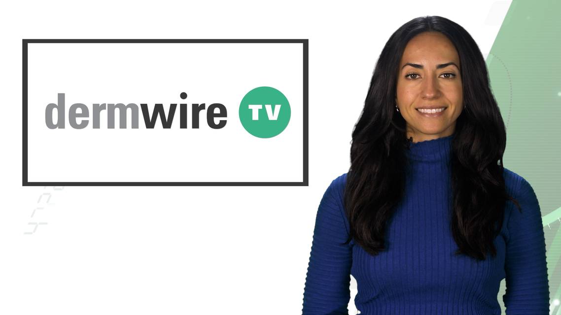 Dermwire TV