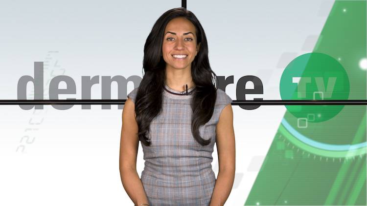 DermWireTV Cosmetic Surgery Forum Highlights LEO Focuses on AD thumbnail