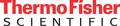 Thermo Fisher Scientific Launches CorEvitas Clinical Registry in Generalized Pustular Psoriasis image