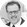 Brad Glick, DO, MPH