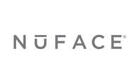 NuFace Names New CEO image
