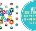 Why social networking for your practice is more important than ever thumbnail