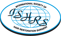 ISHRS New Guidelines for Hair Restoration Surgery During COVID19 Pandemic image