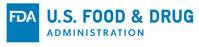 FDA Takes Steps Aimed at Improving Quality Safety and Efficacy of Sunscreens image