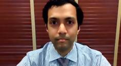 Skin Reactions Understanding New Drug Adverse Effects thumbnail