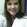 Marylee A. Braniecki, MD