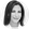Lesley Clark-Loeser, MD