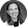 Andrea Murina, MD
