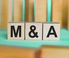 mergers and acquisitions