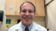 Christopher Bunick MD