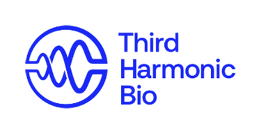 Third Harmonic Bio Launches with an Eye on Chronic Urticaria image