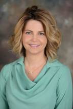 Homemade Sunscreens Shared on Pinterest May Do More Harm than Good image