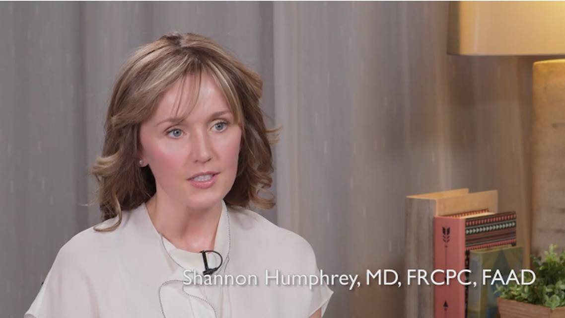 Thumbnail for gfhawapo