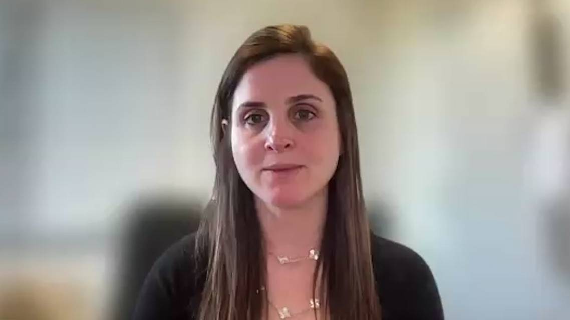 Emily Ruiz MD