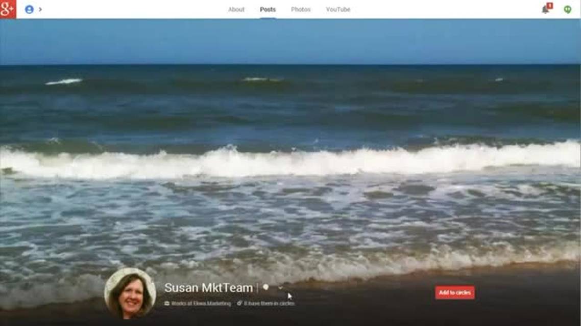 Thumbnail for ebriraho