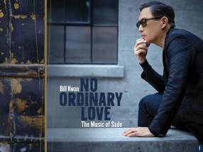 San Francisco Dermatologist Bill Kwan Featured in Third Album image