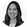 Katrina Dovalovsky, MD
