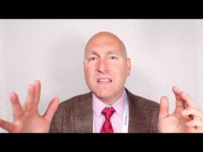 NEA Launches OneThingAboutEczema Campaign for Eczema Awareness Month image