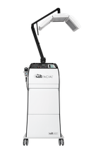 Merz Aesthetics Now Offering the SaltFacial by SaltMED image