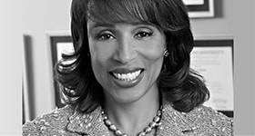 Women in Dermatology With Jeanine Downie MD image
