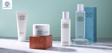 AmorePacific Launches New Woke Skincare Brand image