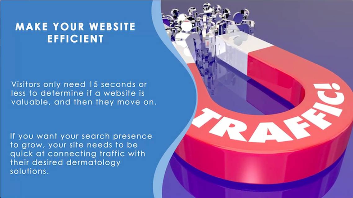 New SEO Trends Dermatologists Should Anticipate in 2021 thumbnail