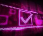 Dealing with Prescription Prior Authorization in Dermatology image