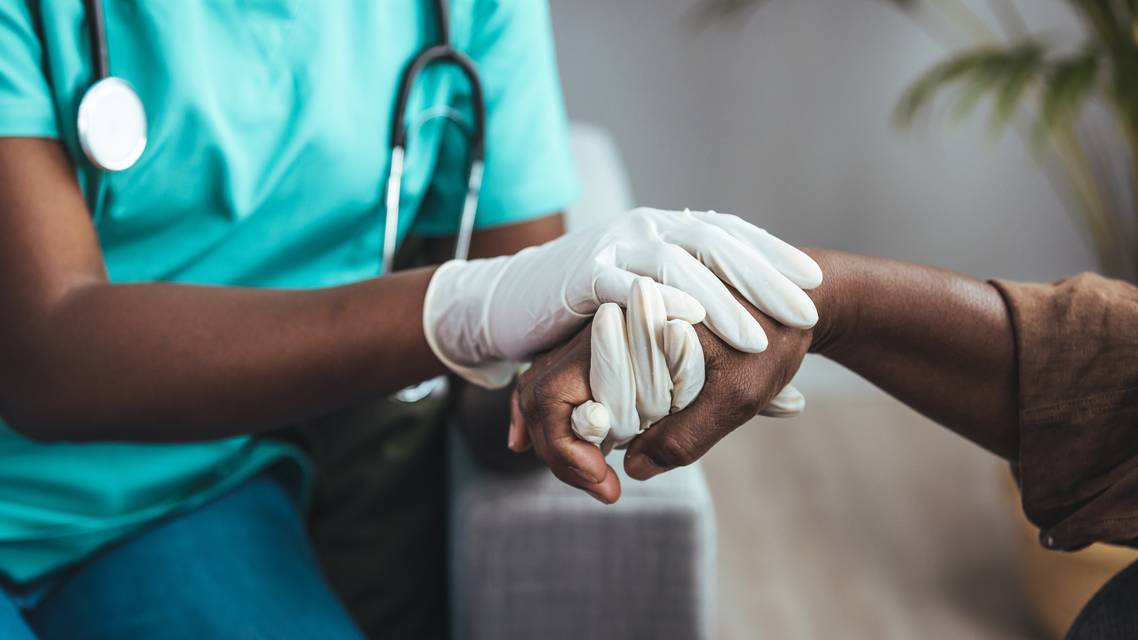 patient safety