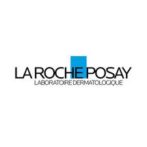 La RochePosay American Cancer Partner to Improve Patient and Caregiver Quality of Life image