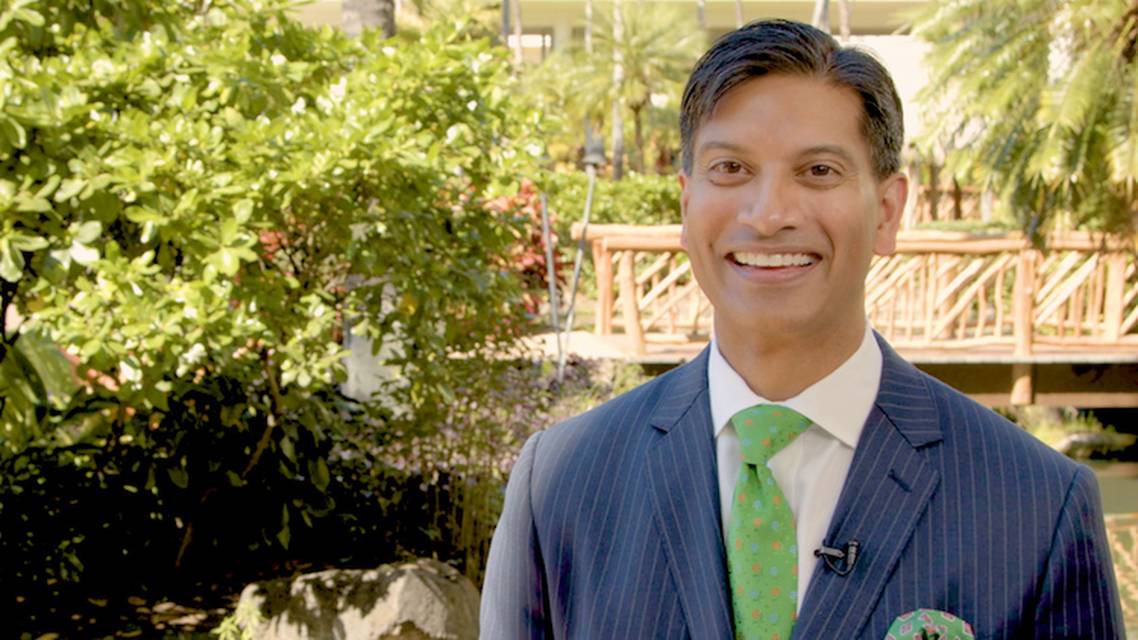 Winning Combinations thumbnail