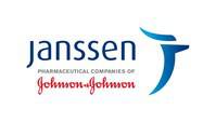 Janssen Seeks FDA Nod for Stelara in Juvenile PsA image