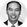 Jashin J. Wu, MD, FAAD