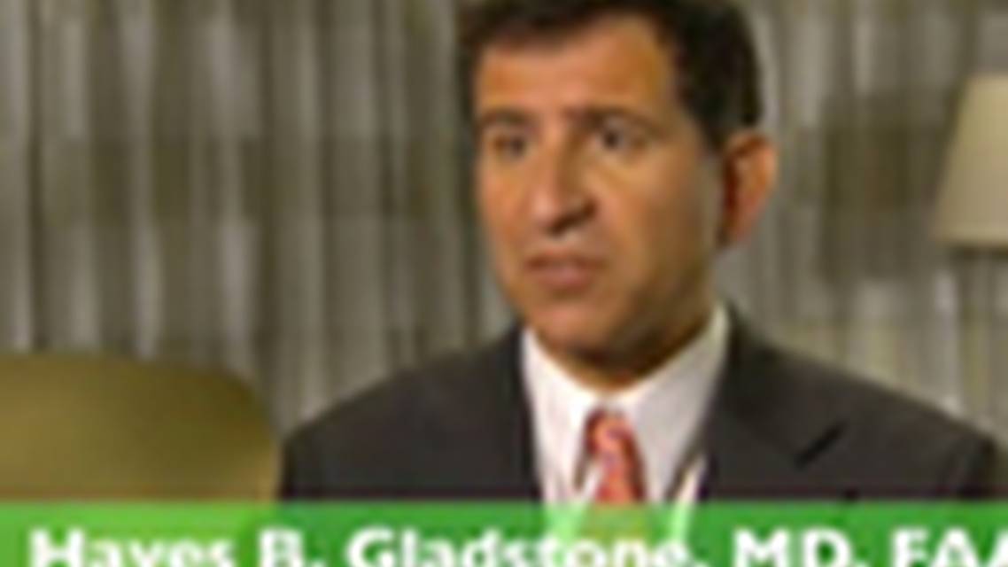 Thumbnail for winibopu