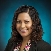 AAD Names Dr Sacharitha Bowers a Patient Care Hero for Helping Address Disparities in Care Due to COVID19 image