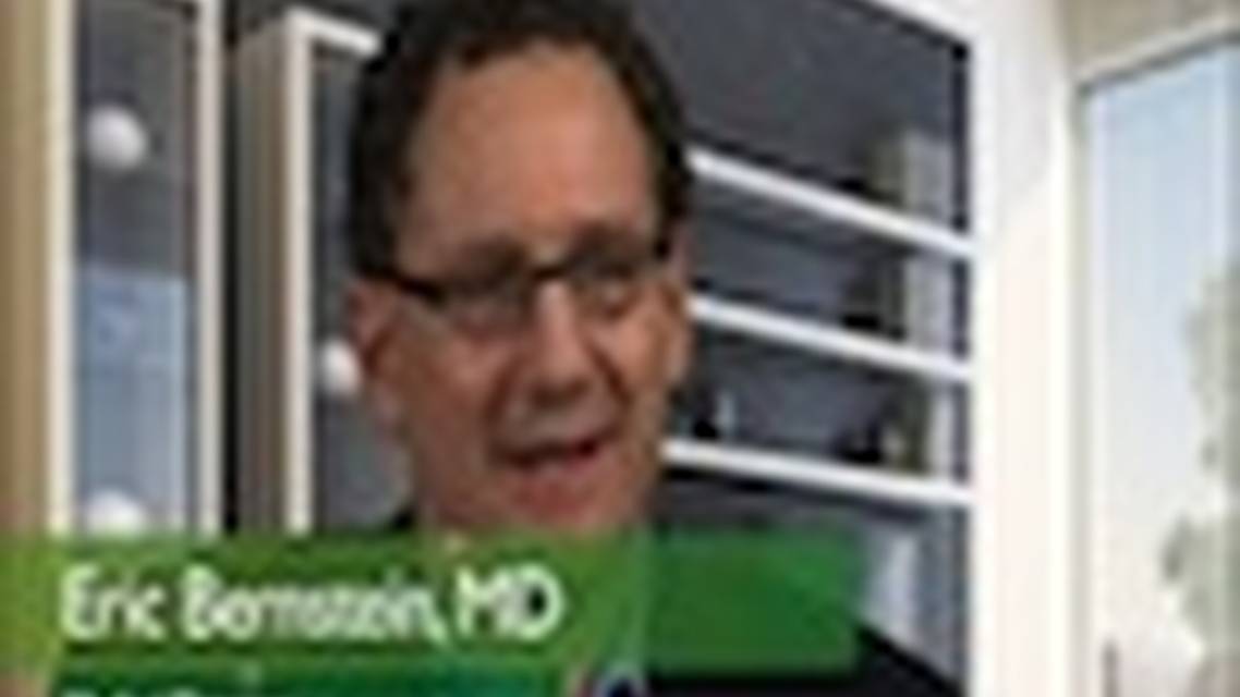 Thumbnail for moparipi