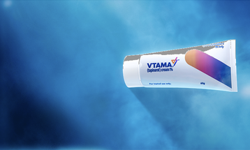 Vtama