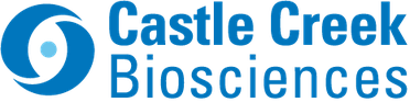 Castle Creek Mayo Clinic to Collaborate on Therapies for Rare Genetic Connective Tissue Disorders image